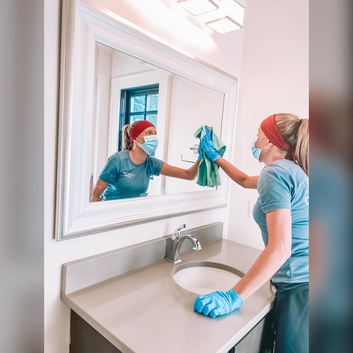 Best apartment cleaning services in Kalamazoo, MI