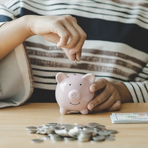Referral saving program Kalamazoo, MI